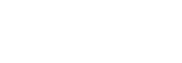kuliner_asyik_logo
