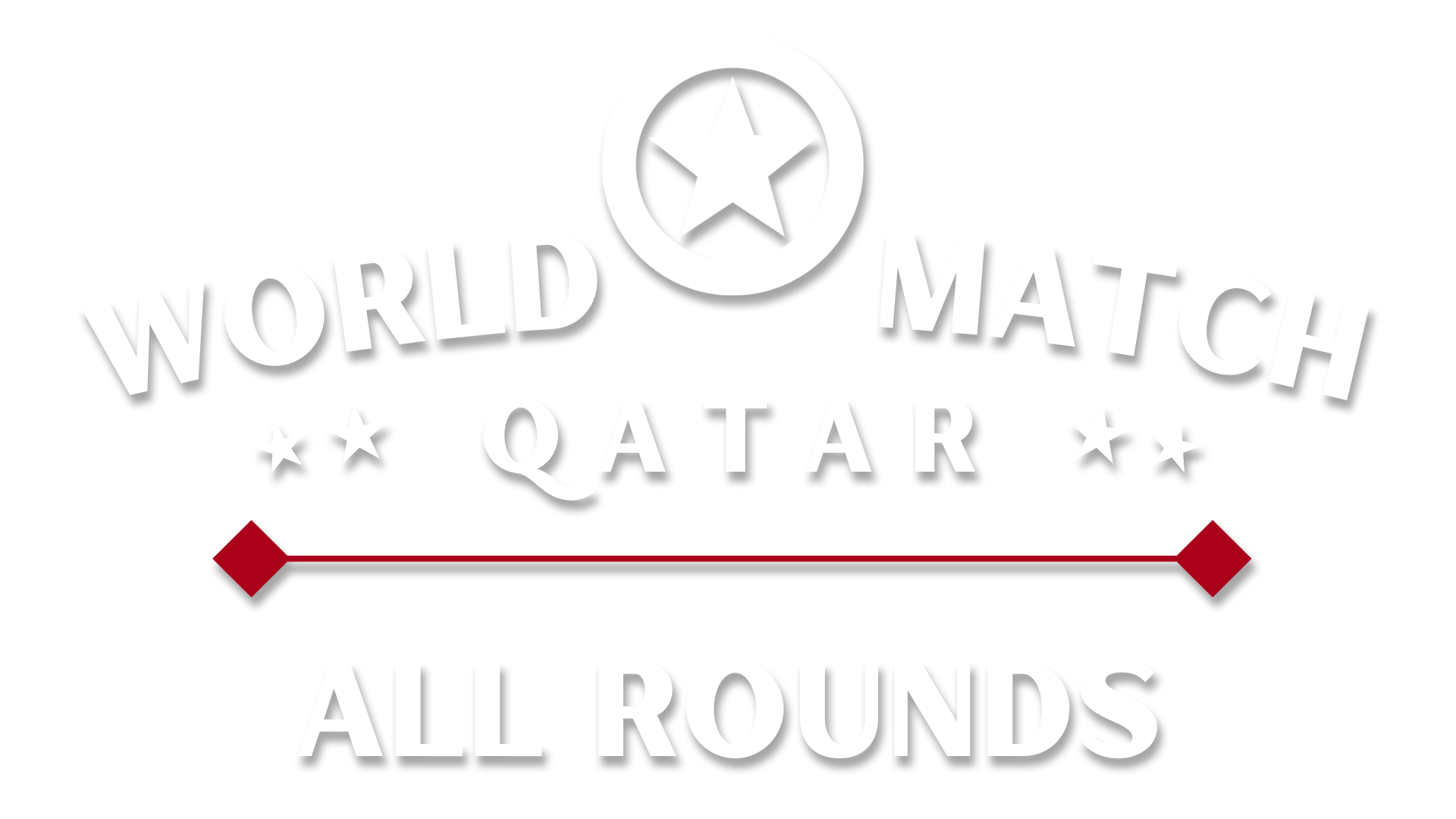 world match all rounds