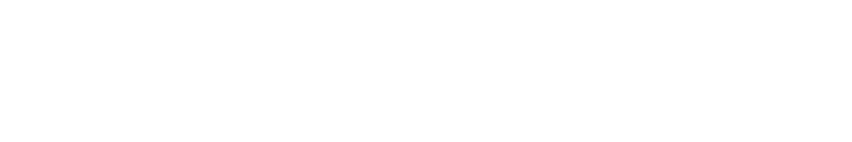 Free Webinar