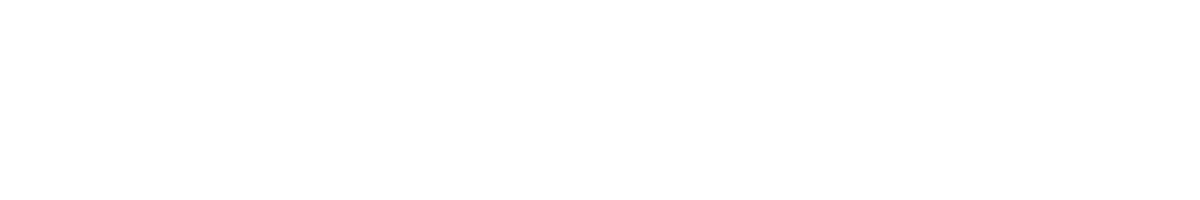 Paket Berlangganan