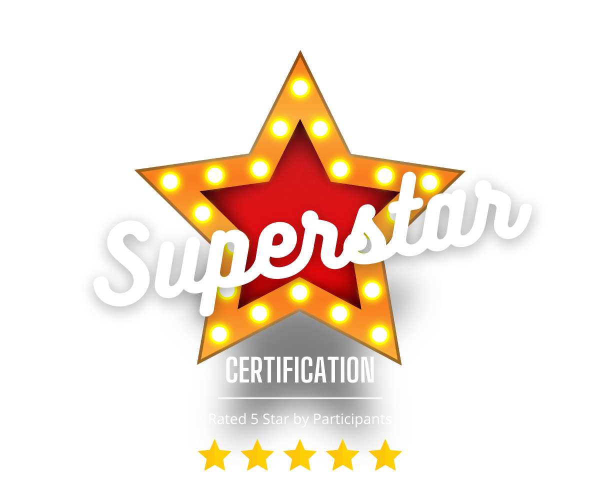 Superstar